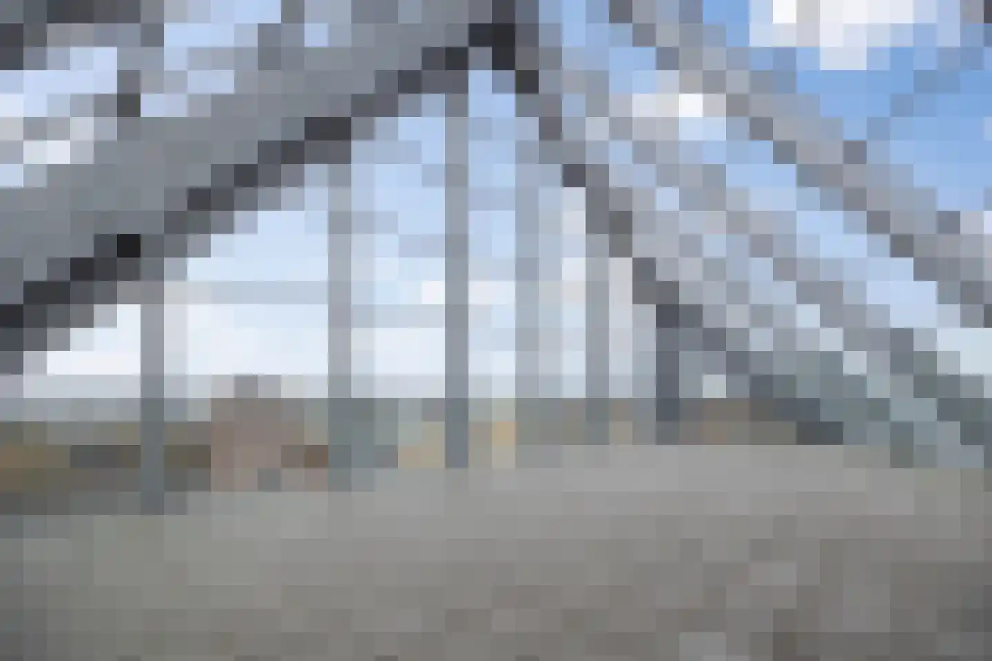 Deken van Somerenstraat 98 Eindhoven thumbnail 13