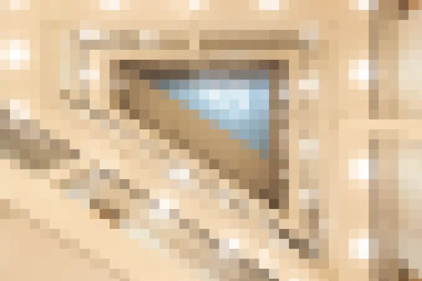 Deken van Somerenstraat 98 Eindhoven thumbnail 14