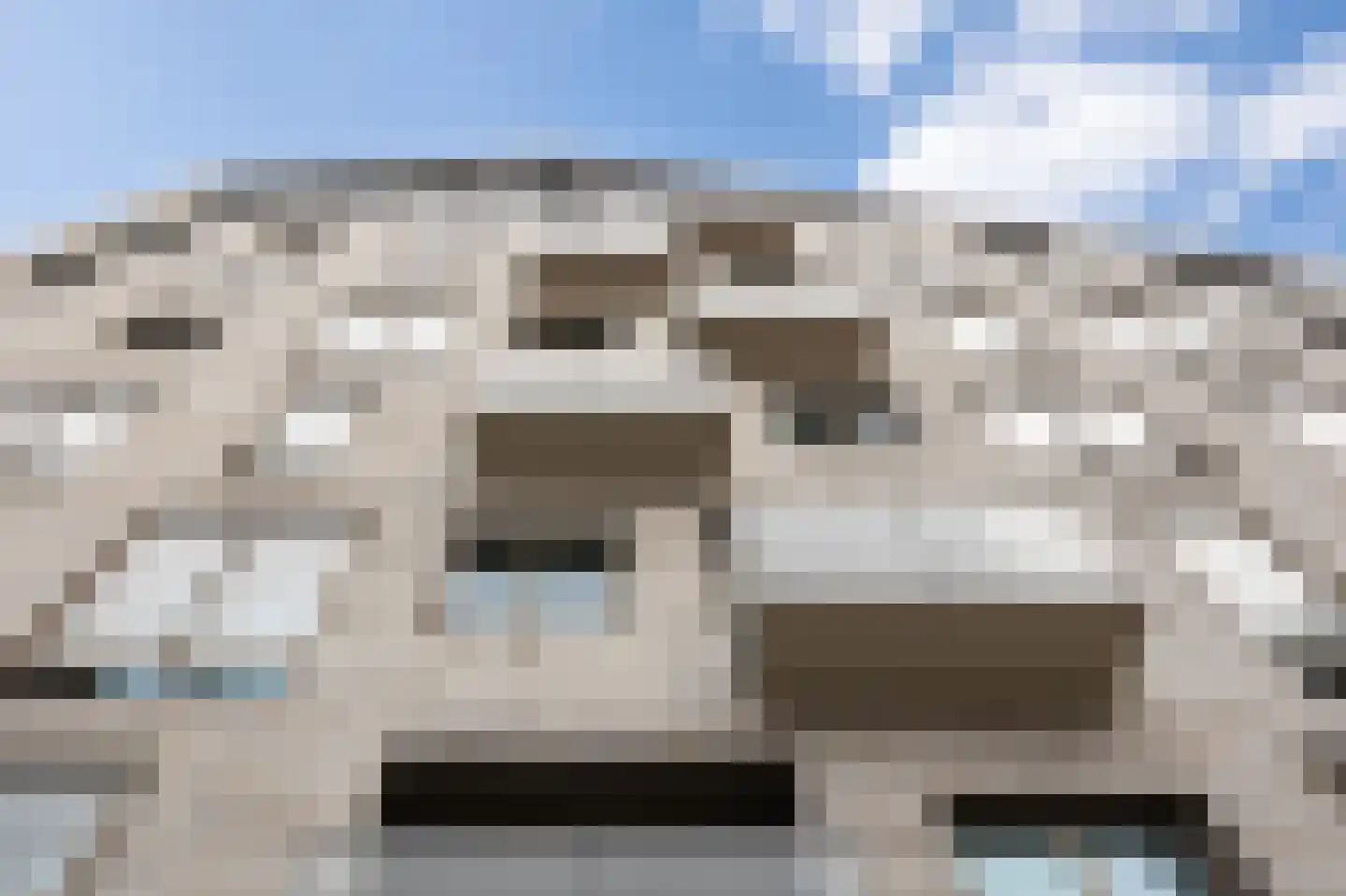 Deken van Somerenstraat 98 Eindhoven thumbnail 16