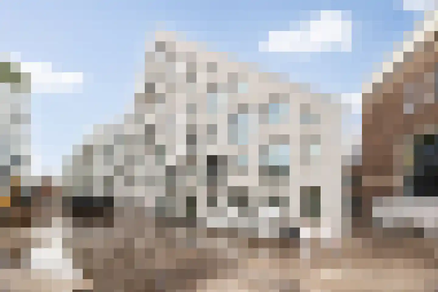 Deken van Somerenstraat 98 Eindhoven thumbnail 17