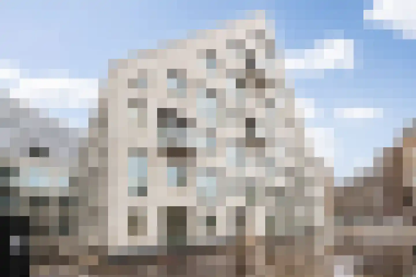 Deken van Somerenstraat 98 Eindhoven thumbnail 19