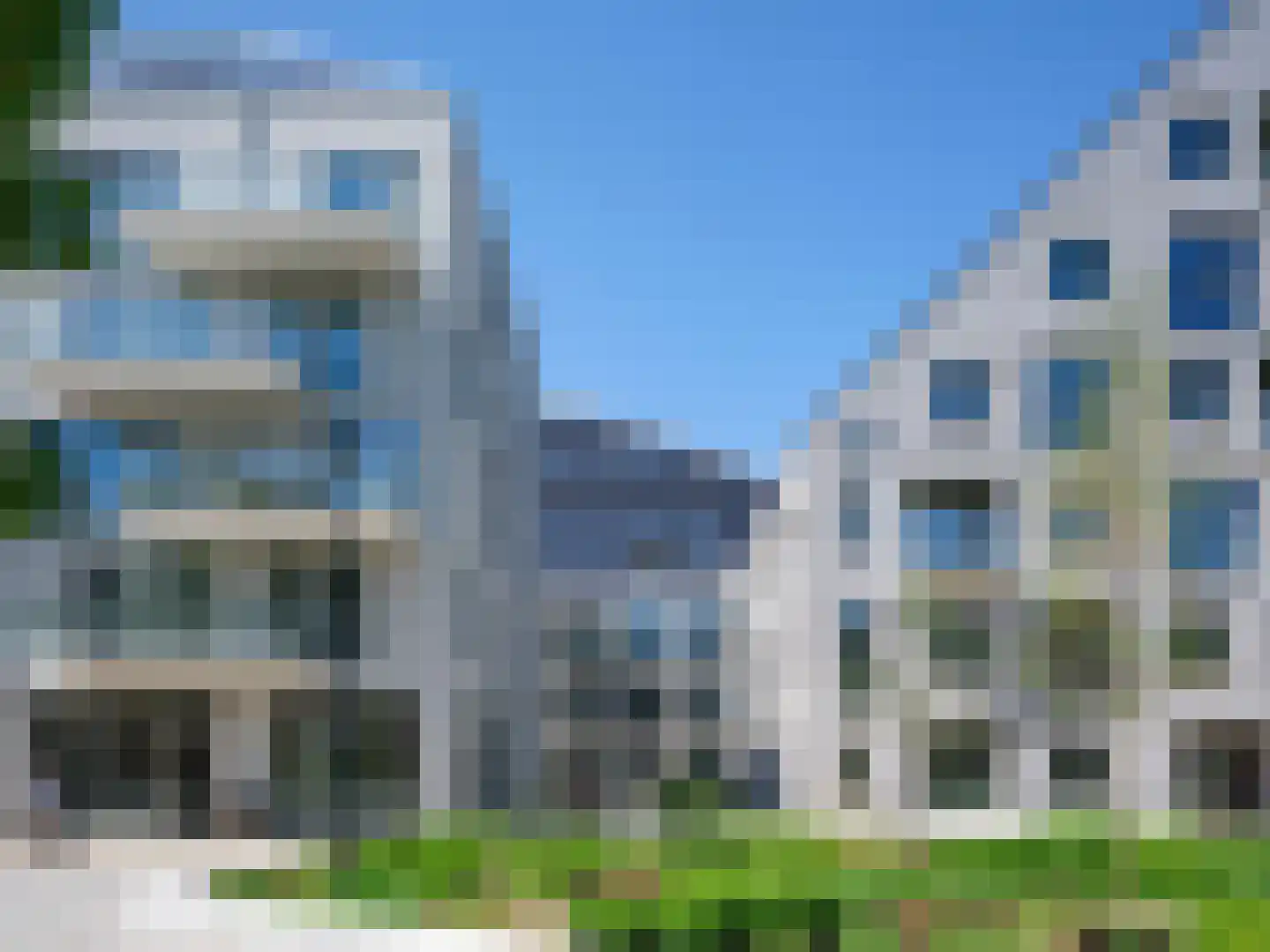 Deken van Somerenstraat 98 Eindhoven thumbnail 19