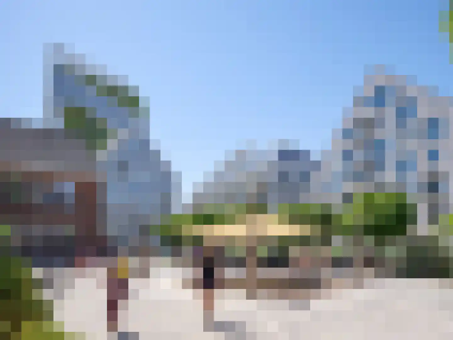 Deken van Somerenstraat 98 Eindhoven thumbnail 20