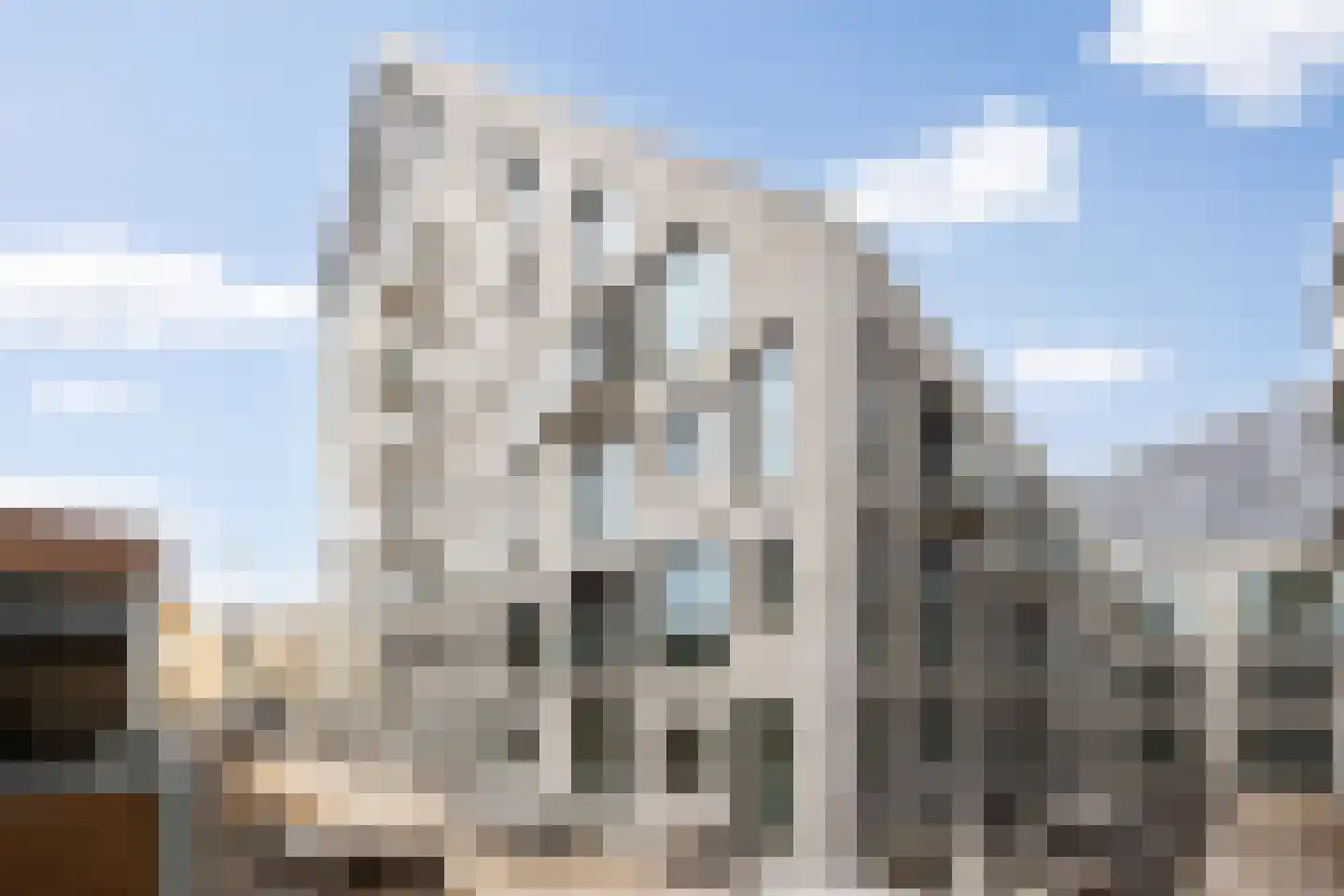 Deken van Somerenstraat 98 Eindhoven thumbnail 20