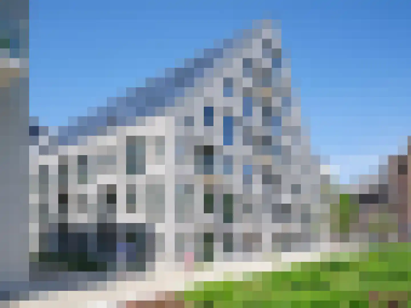 Deken van Somerenstraat 98 Eindhoven thumbnail 21