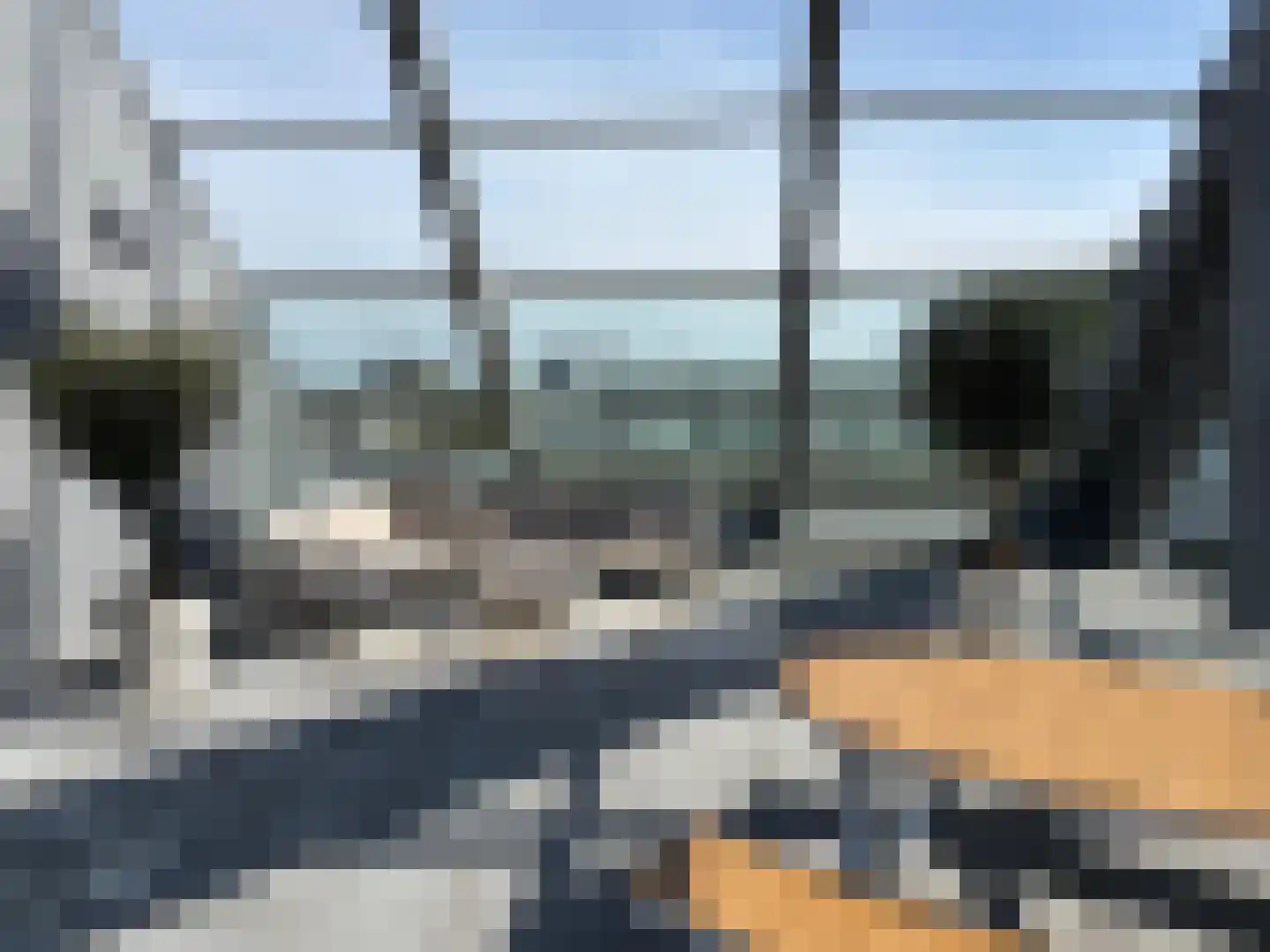 Deken van Somerenstraat 98 Eindhoven thumbnail 24