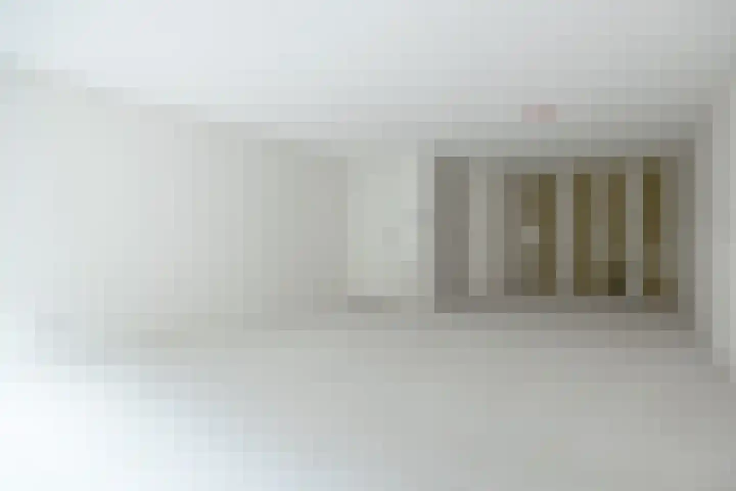 Deken van Somerenstraat 98 Eindhoven thumbnail 4