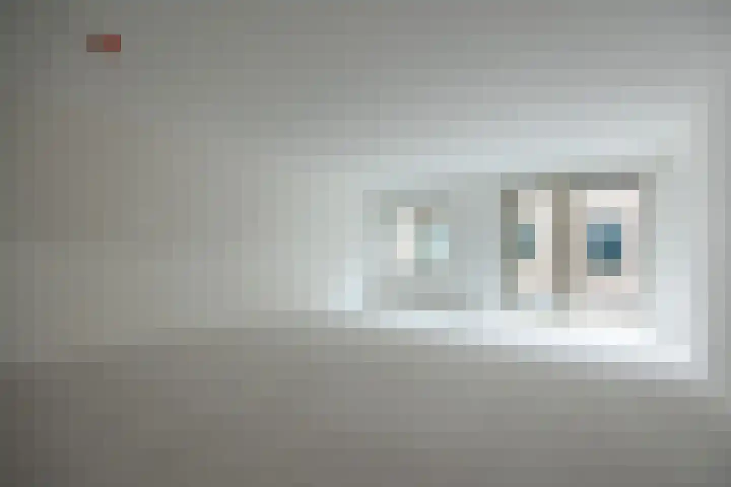 Deken van Somerenstraat 98 Eindhoven thumbnail 5