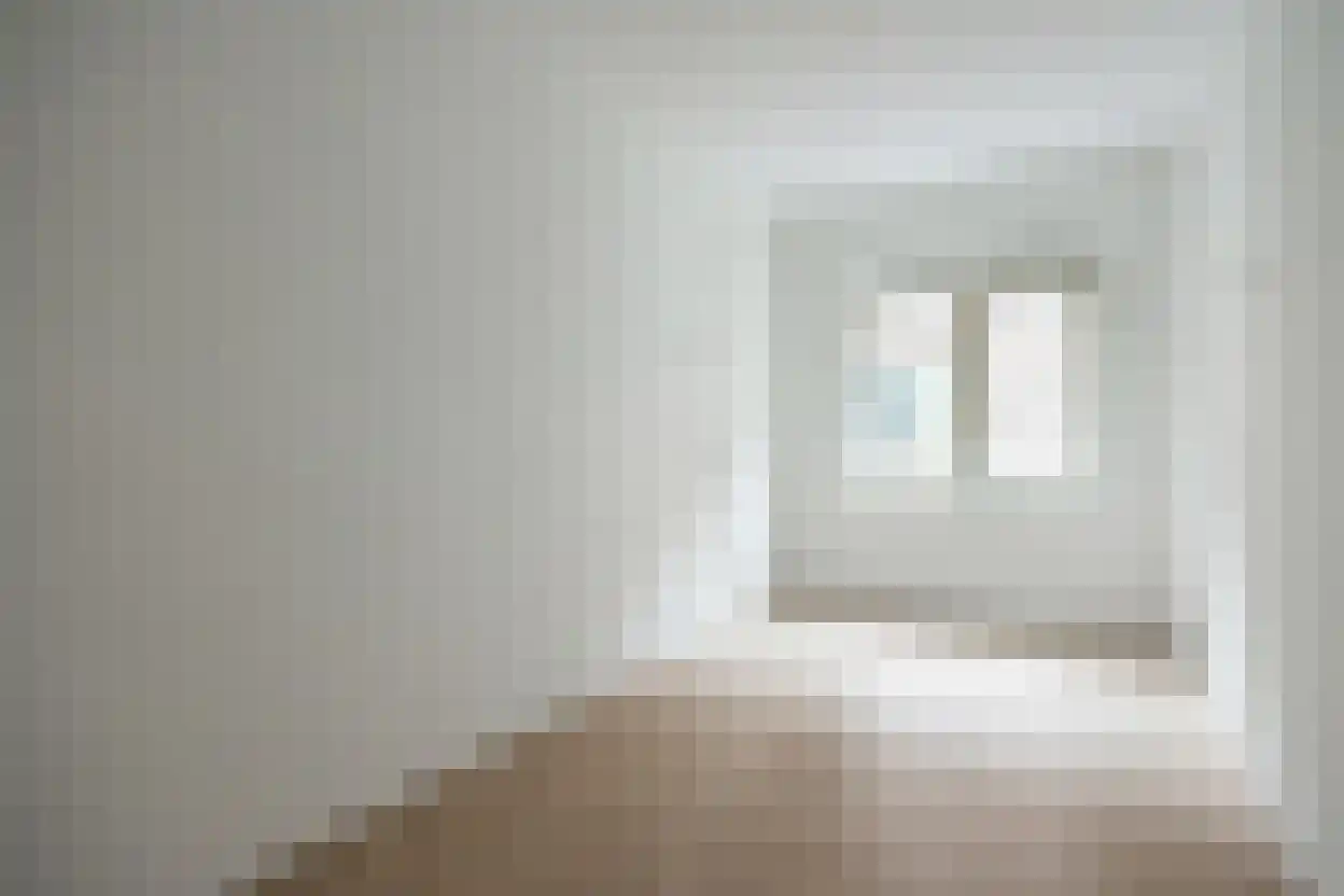 Deken van Somerenstraat 98 Eindhoven thumbnail 6