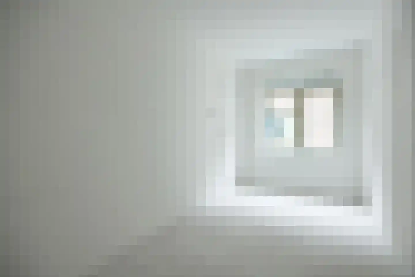 Deken van Somerenstraat 98 Eindhoven thumbnail 7