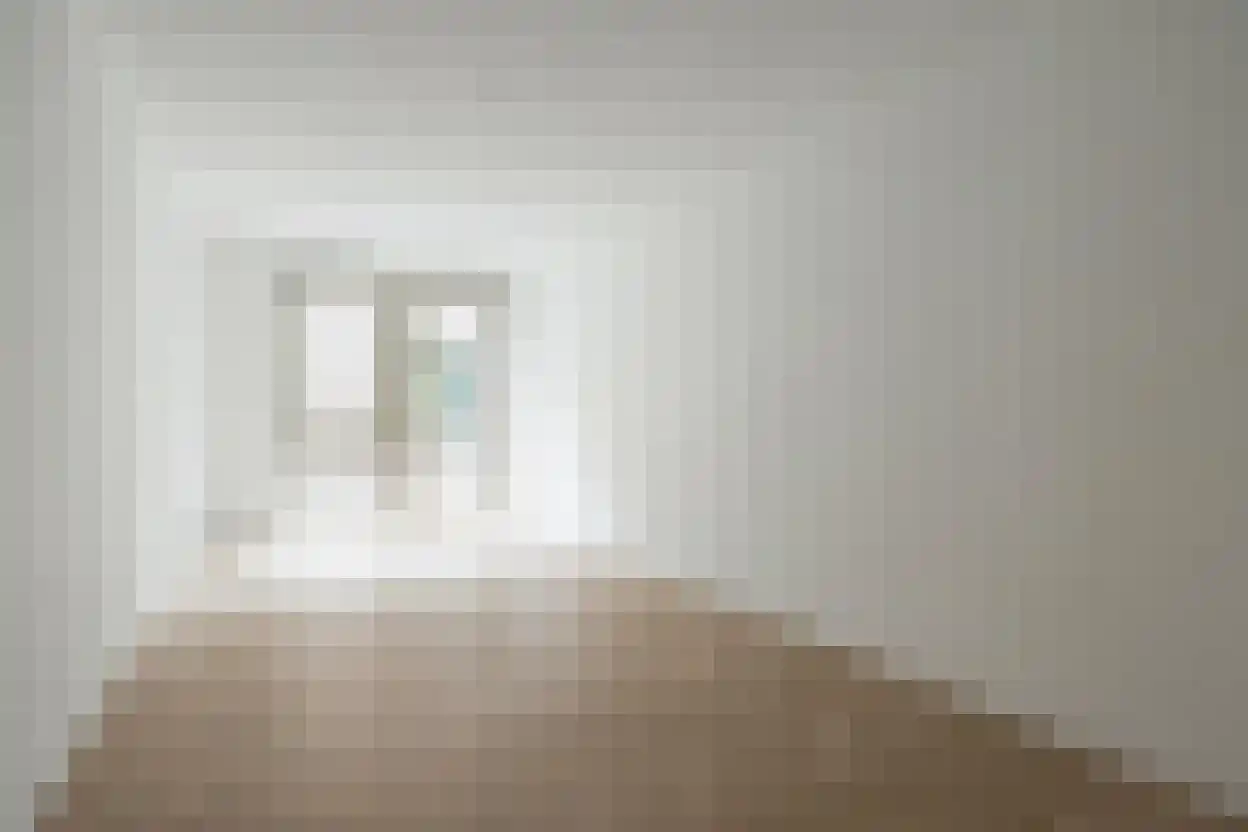 Deken van Somerenstraat 98 Eindhoven thumbnail 8