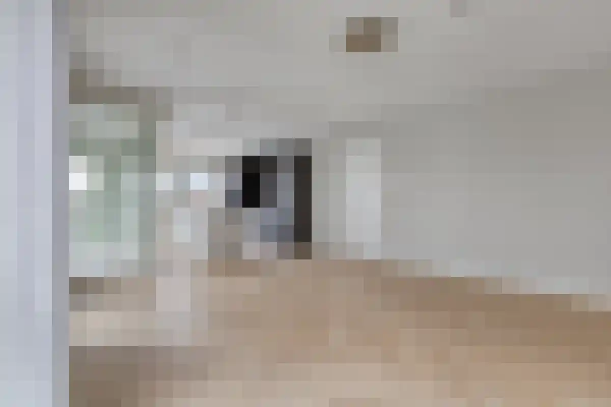Deken van Somerenstraat Eindhoven thumbnail 4