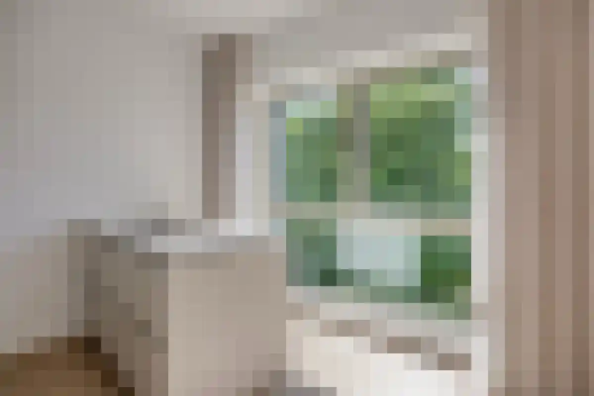 Deken van Somerenstraat Eindhoven thumbnail 4