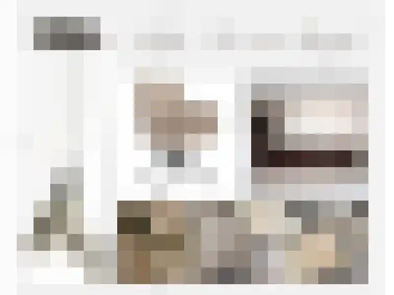 Deken van Somerenstraat Eindhoven thumbnail 4