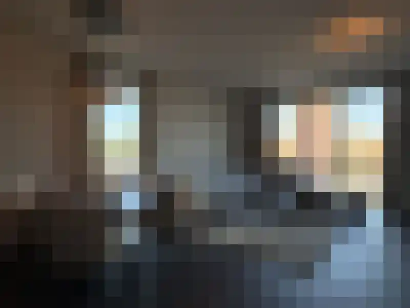 Deken van Somerenstraat Eindhoven thumbnail 4