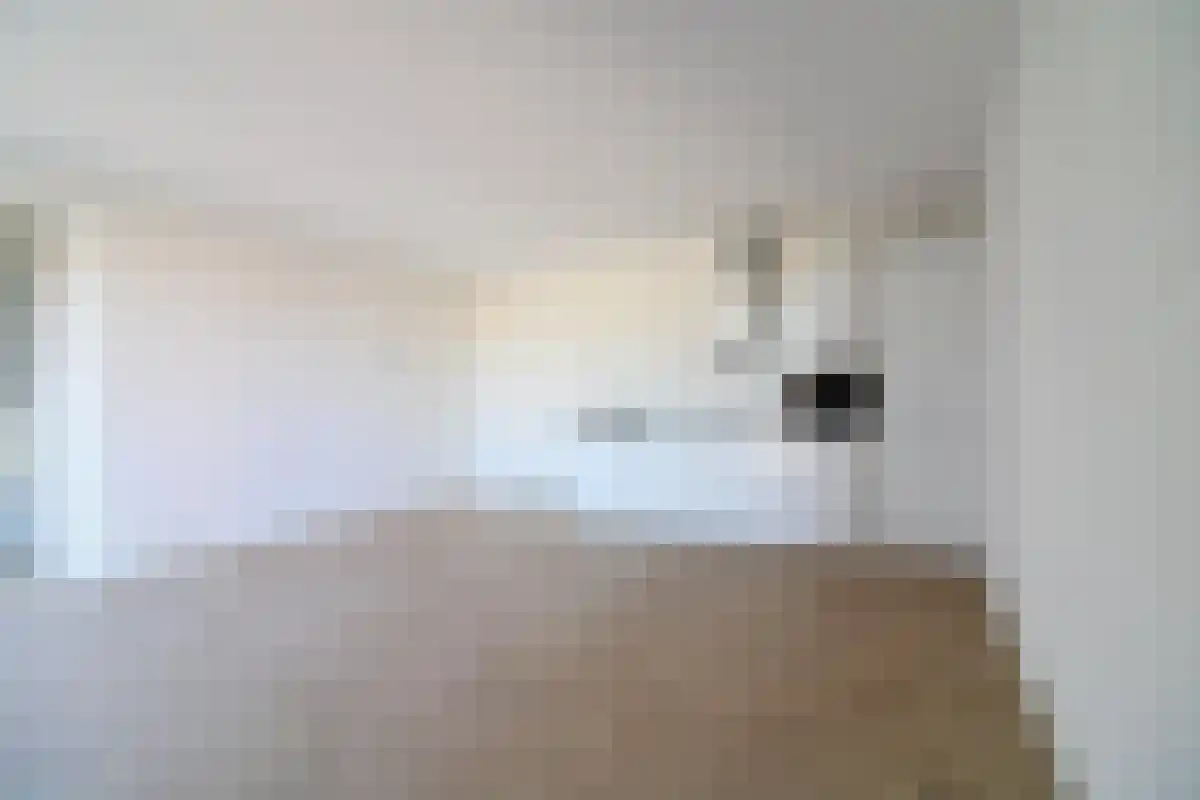 Deken van Somerenstraat Eindhoven thumbnail 4