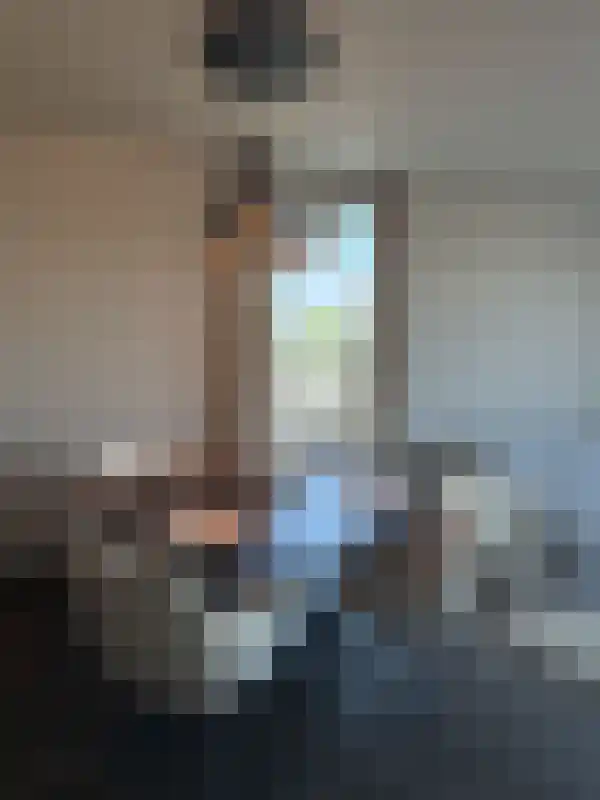 Deken van Somerenstraat Eindhoven thumbnail 5