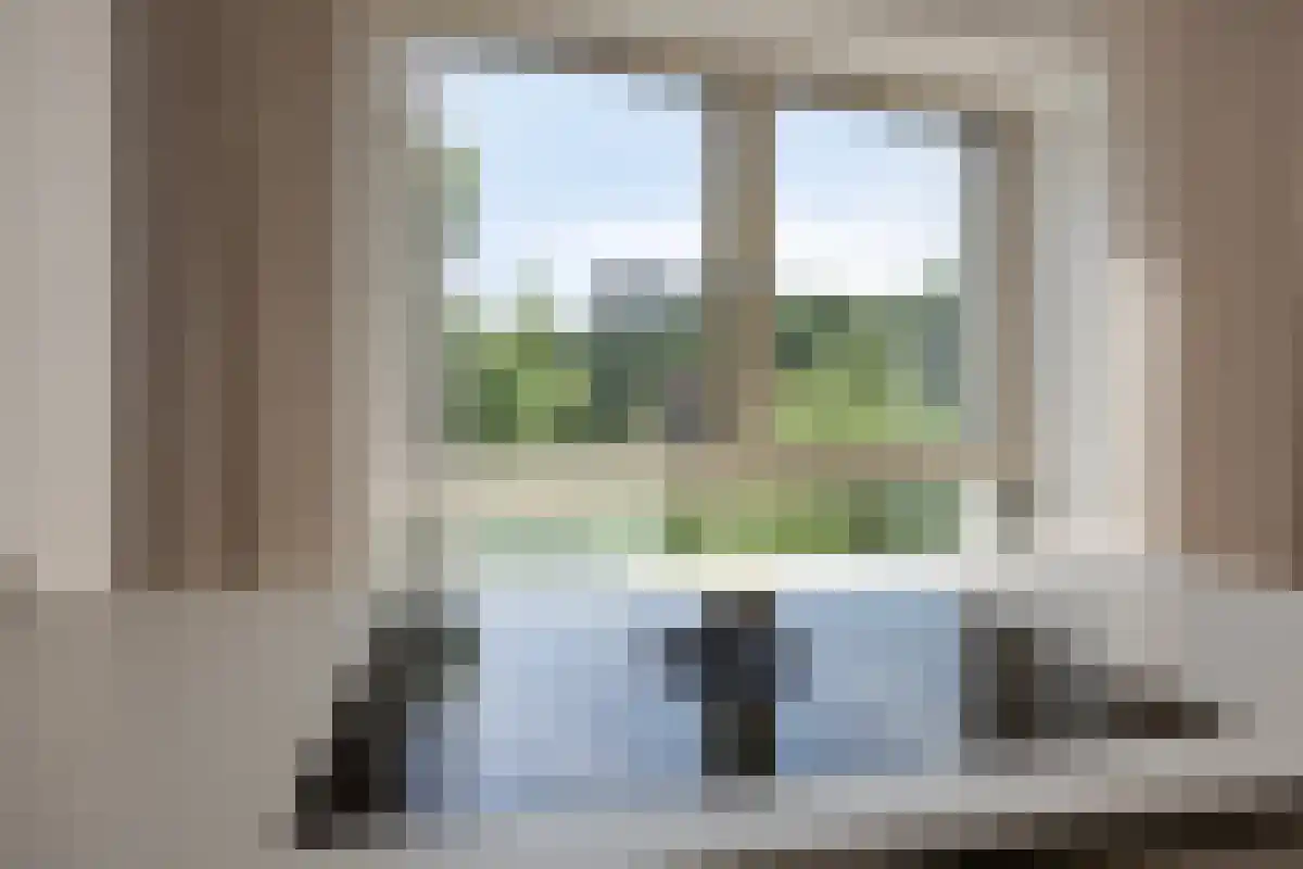 Deken van Somerenstraat Eindhoven thumbnail 5