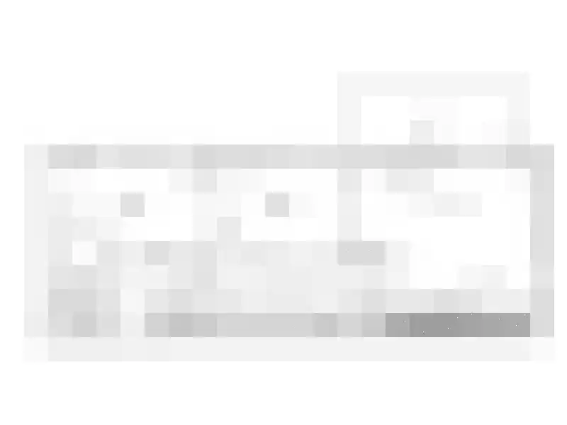 Deken van Somerenstraat Eindhoven thumbnail 5
