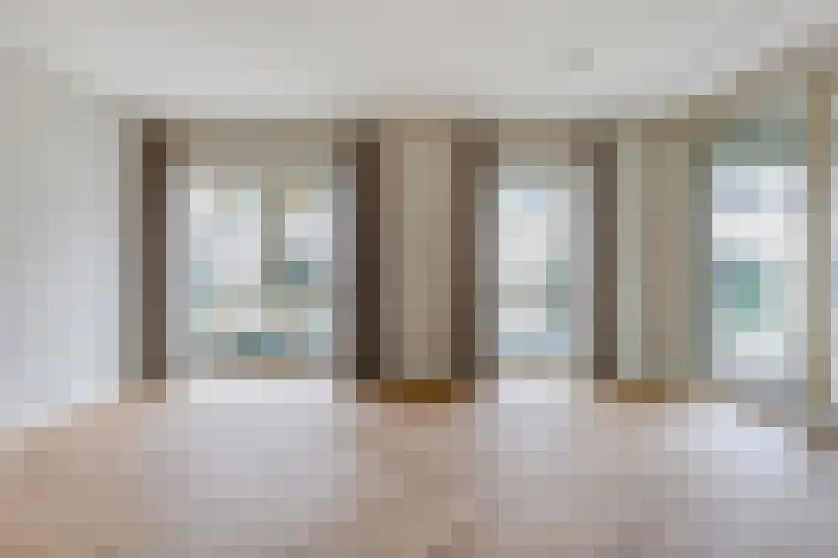 Deken van Somerenstraat Eindhoven thumbnail 5