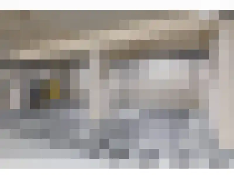 Deken van Somerenstraat Eindhoven thumbnail 6