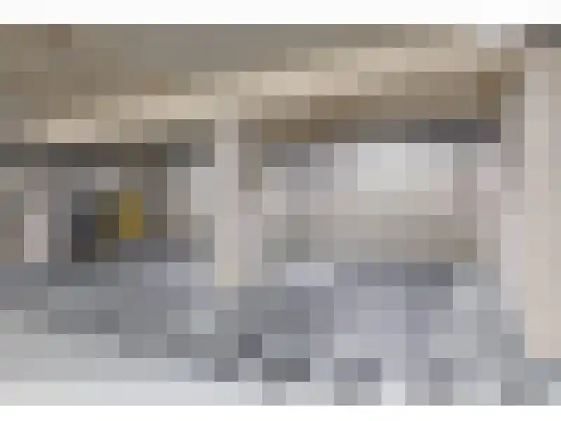 Deken van Somerenstraat Eindhoven thumbnail 6