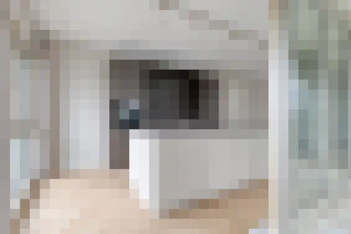 Deken van Somerenstraat Eindhoven thumbnail 6