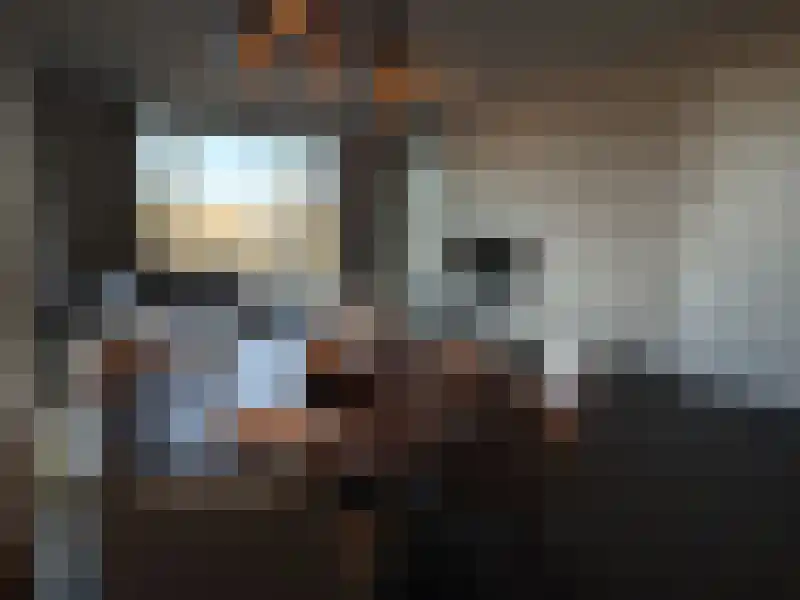 Deken van Somerenstraat Eindhoven thumbnail 6