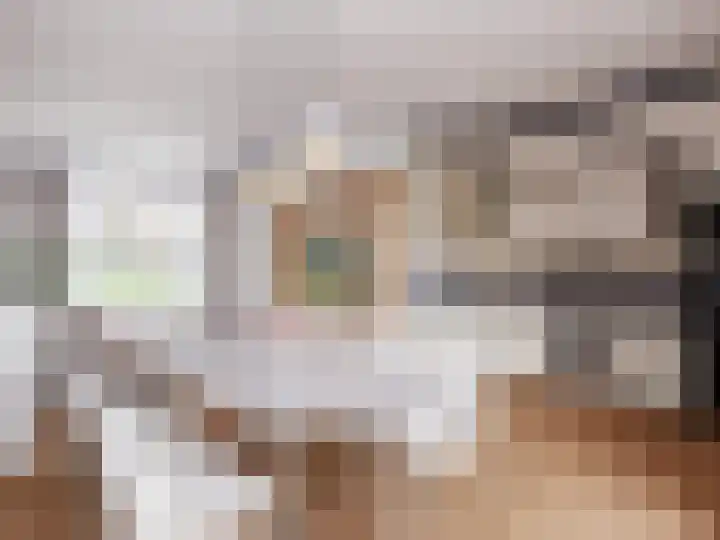 Deken Waarestraat 17 Beverwijk thumbnail 13