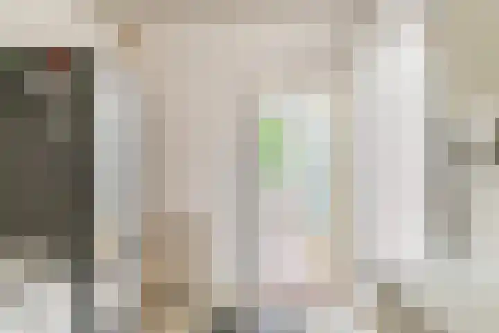 Deken Waarestraat 17 Beverwijk thumbnail 14
