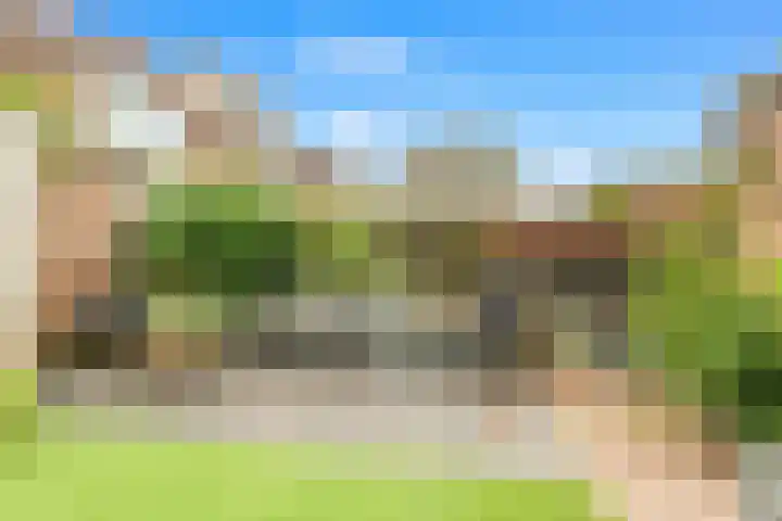 Deken Waarestraat 17 Beverwijk thumbnail 17