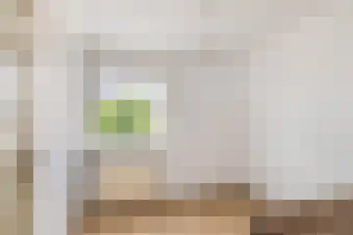 Deken Waarestraat 17 Beverwijk thumbnail 25