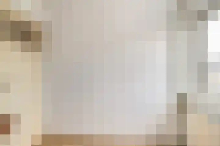 Deken Waarestraat 17 Beverwijk thumbnail 26