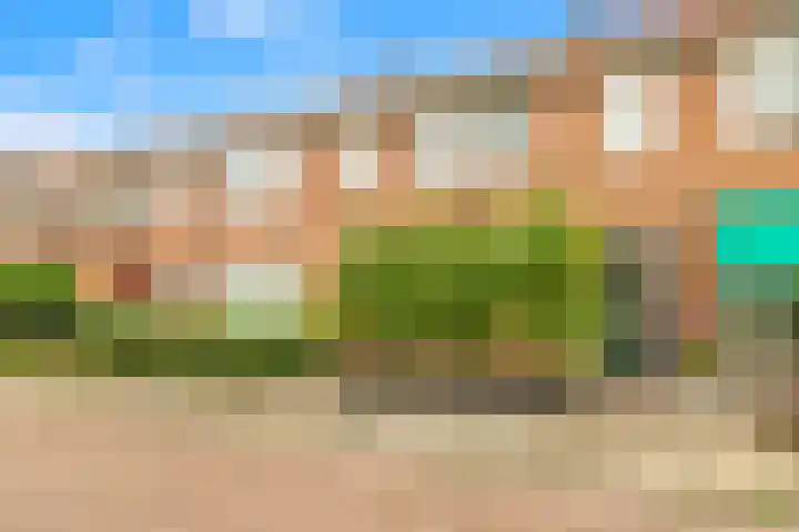 Deken Waarestraat 17 Beverwijk thumbnail 32