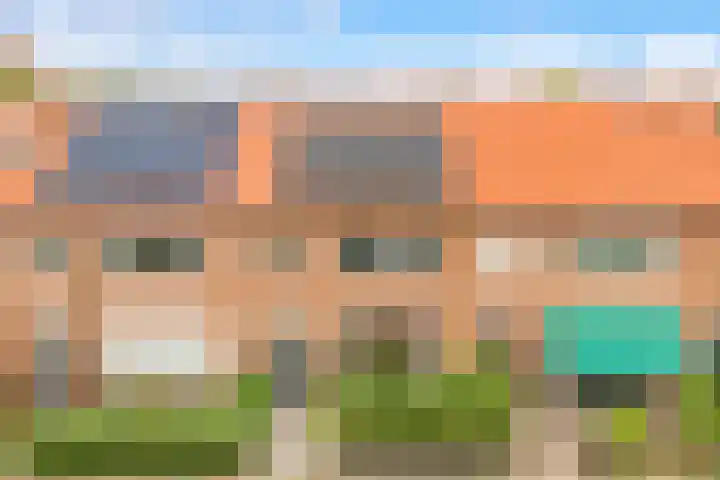 Deken Waarestraat 17 Beverwijk thumbnail 33