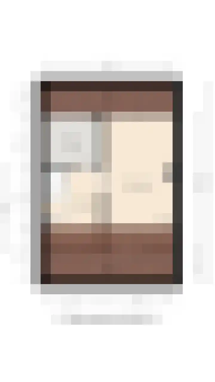 Deken Waarestraat 17 Beverwijk thumbnail 38