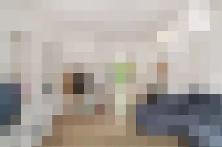 Deken Waarestraat 17 Beverwijk thumbnail 4