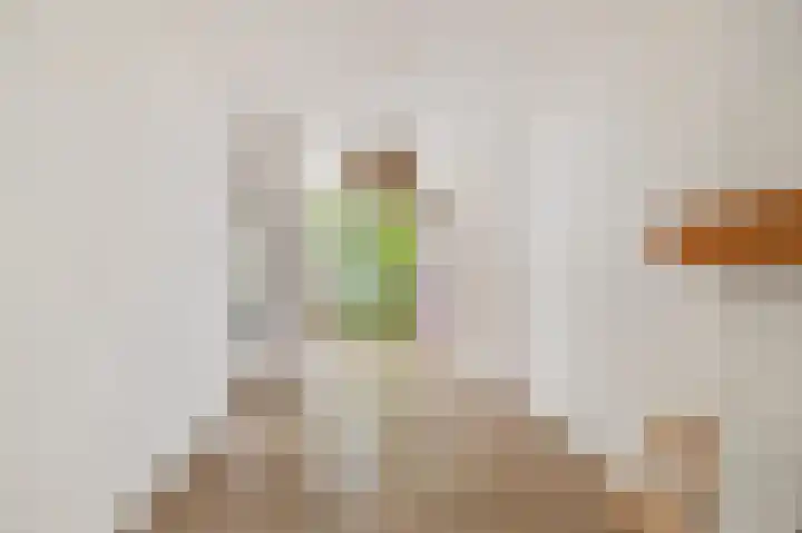 Deken Waarestraat 17 Beverwijk thumbnail 8