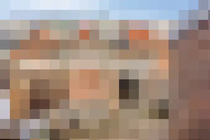 Deken Waarestraat 18 Beverwijk thumbnail 10