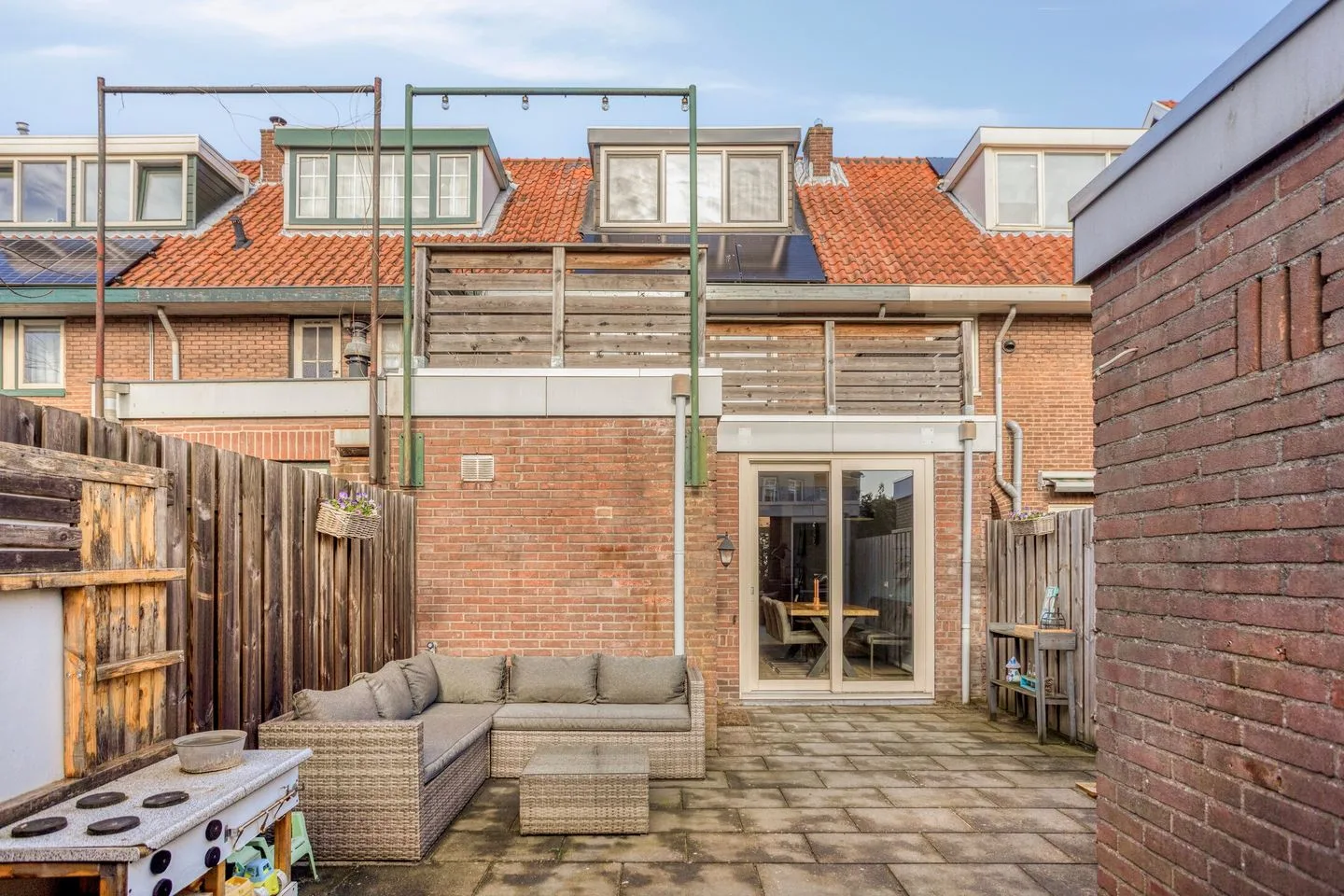 Deken Waarestraat 18 Beverwijk thumbnail 10
