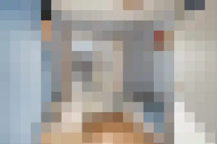 Deken Waarestraat 18 Beverwijk thumbnail 12