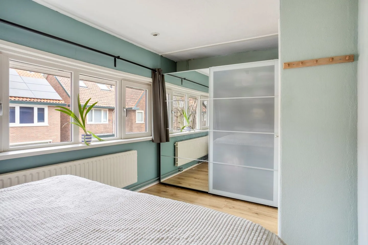 Deken Waarestraat 18 Beverwijk thumbnail 15