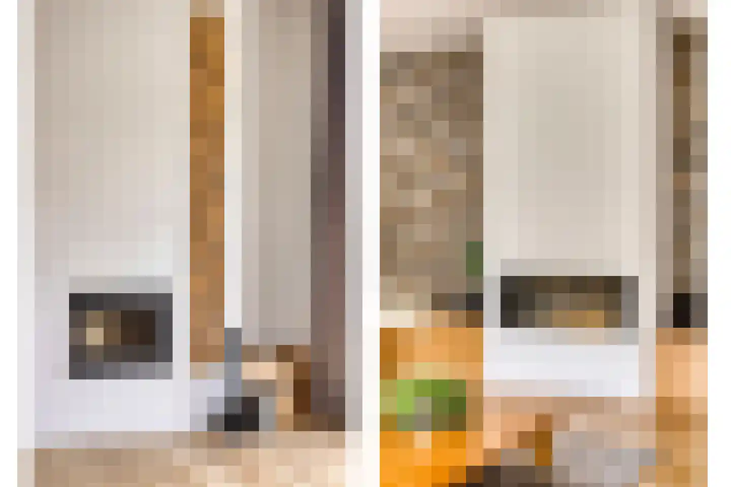 Deken Waarestraat 18 Beverwijk thumbnail 15