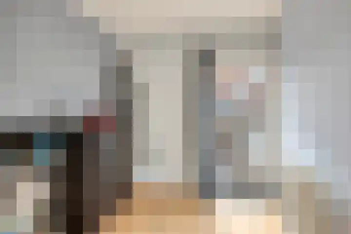 Deken Waarestraat 18 Beverwijk thumbnail 19