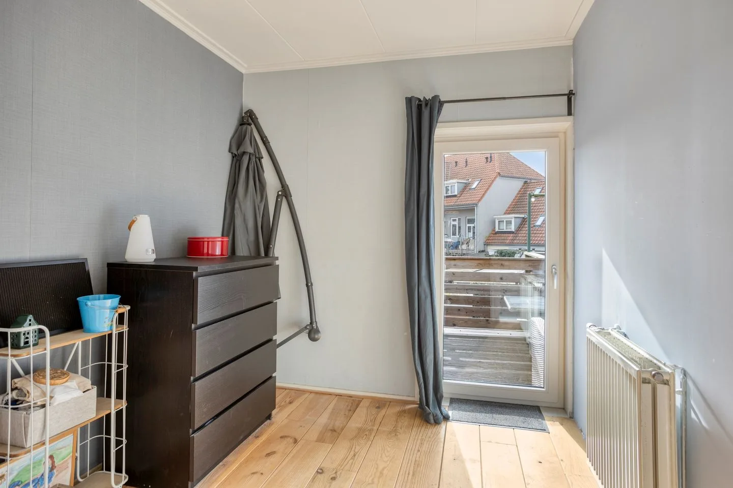 Deken Waarestraat 18 Beverwijk thumbnail 19
