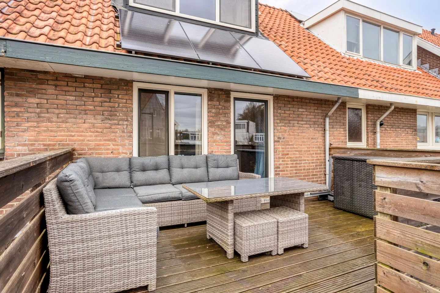 Deken Waarestraat 18 Beverwijk thumbnail 21