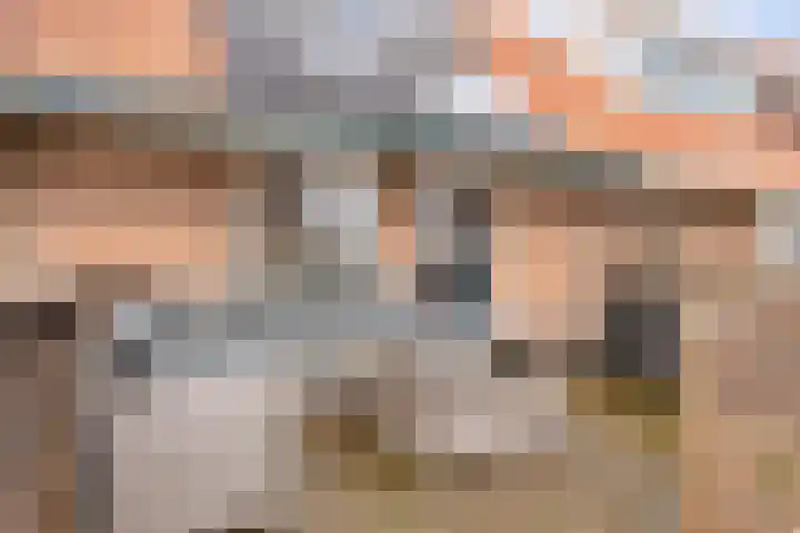 Deken Waarestraat 18 Beverwijk thumbnail 21
