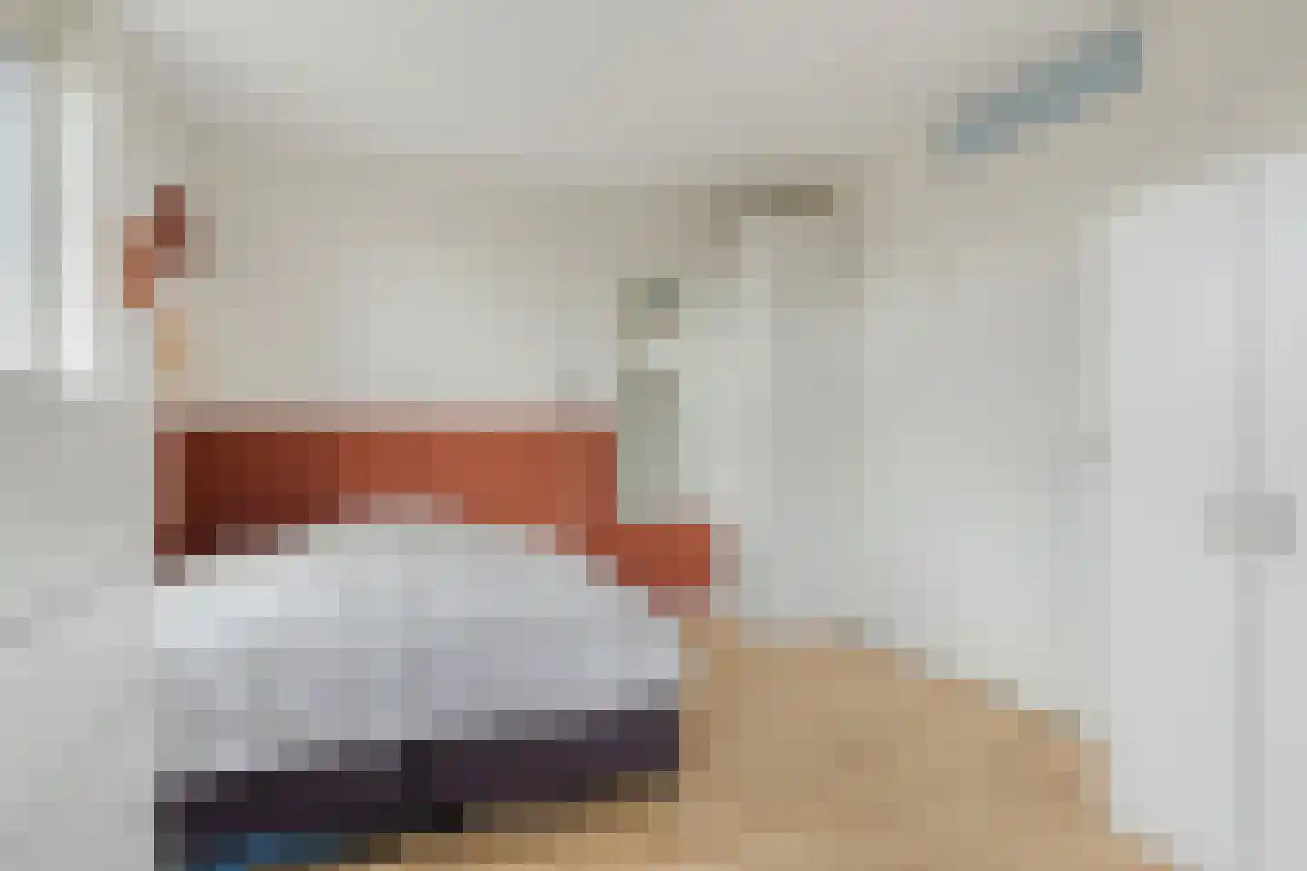 Deken Waarestraat 18 Beverwijk thumbnail 22