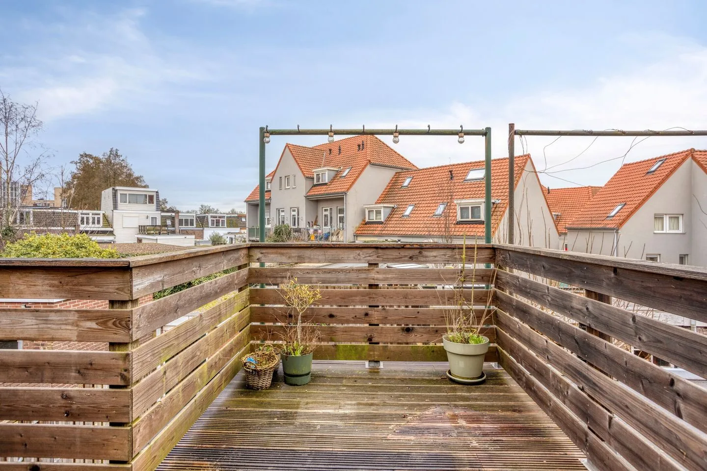 Deken Waarestraat 18 Beverwijk thumbnail 22