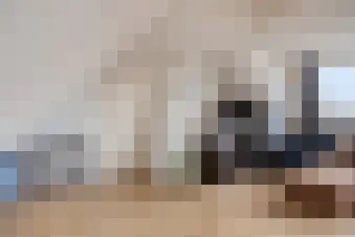 Deken Waarestraat 18 Beverwijk thumbnail 23